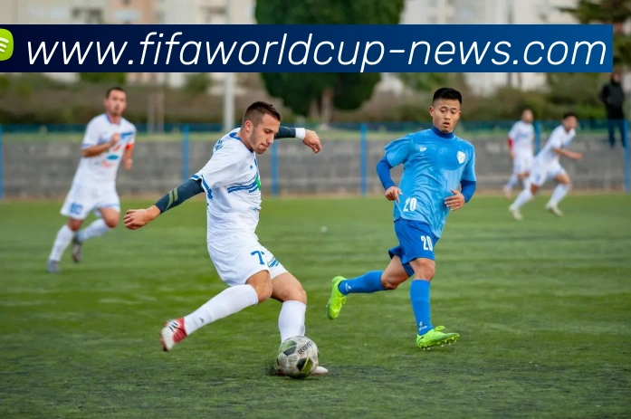 世界杯博彩全站App